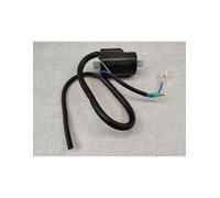 Bobine Haute Tension CB350 CB450 HONDA 30501-292-672P