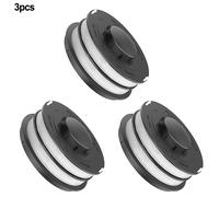 Bobine Linea Bobine Decespugliatore Diametro 75 Mm Doppia PWR550GT Performance P