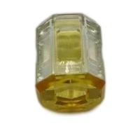 Bobine magnetiche con testa di lotta, per cacciavite, riempimento in punta, bobina magnetica in metallo, testa di posizionamento