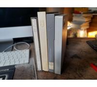 BOBINE MAXELL, BASF, AGFA ,GRUNDIG.SONY