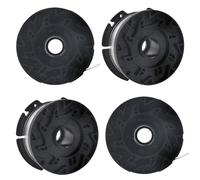 Bobine per Black + Decker MTC220 MTE912 NST1018 NST1018 NST100-3ZP AF-100-BKP AF-100-BKP-1 AFS100 DWB-242885-01 24 NST. 1118 NST1810 NST2018 NST2118 (NSS)