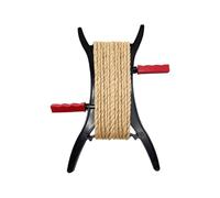 Bobine Per Conservazione Luci Natalizie | Multiuso Semi-Automatici Per Le Feste,Organizzatore Per La Conservazione Delle Luci Festive | Per Corde Fili Ghirlande Perline Cavi Catene Feste Di Compleanno