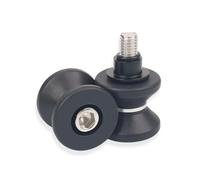 Bobine Per Cursori Forcellone Moto, Rocchetti Per Cavalletto Da Paddock M6 M8 M10 Adatti Per Triumph Trident 660 Tiger Sport