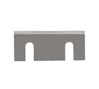 Bobine per picchetti per violino Alesatore per fori per rasoio Corpo in lega di alluminio o ottone Lama in acciaio inossidabile Utilizzare strumenti per violino(Color:225)