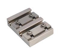 Bobine per piroli per violino, piroli di accordatura Shaver liutai,