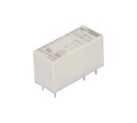 Bobine relè elettromagnetico SPDT 24VAC RM87N-1P-24VAC