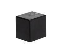 Bobine relè magnetico SPDT: 12VDC 40A 103 CB1P-12V