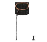 Bobine RFID per Lab HT per Accessori Stampante Lab HT. G3K5