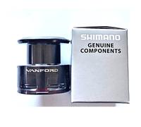 BOBINE RICAMBIO MULINELLO SHIMANO VANFORD FA GAMMA COMPLETA