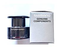 BOBINE RICAMBIO MULINELLO SHIMANO VANFORD FA GAMMA COMPLETA