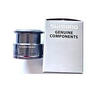 BOBINE RICAMBIO MULINELLO SHIMANO VANFORD FA GAMMA COMPLETA