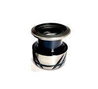 BOBINE RICAMBIO ORIGINALE MULINELLO SHIMANO STRADIC FM GAMMA COMPLETA