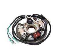 Bobine Stator Générateur 66T-85560-00 Gruppo statore motore generatore magneto per 40HP 40X E40X 1998-2017 66T-85560-00-00 66T-85560