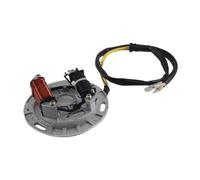 Bobine Stator Générateur Bobina magnete OE 21003-S005 Statore generatore moto per KFX 80 / per LT per Quadsport 1987-2006