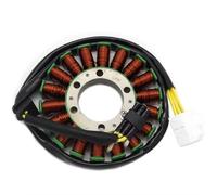 Bobine Statore Compatibile Con CBF1000 Per SC58 2006 2007 2008 2009 2010 2011 2012 Bobina Statore Magnete Per Motocicletta 31120-MFA-D01