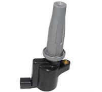 Bobines d'allumage pour Mercury Mariner Milan Berline 2.5 et AWD 2010-2011 - Bobines d'allumage 9E5E12A366AA DG531