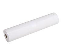Bobines fax 210x50x12x30 - papier thermique 57g/m