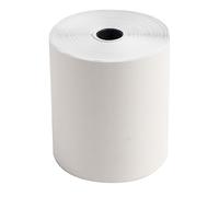Bobines pour caisses 76x70x12x19 - 2 plis chimique autocopiant