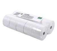 Bobines pour Tickets de Caisse 44x70x12x60-1pli Thermique 55g/M - NUOVO