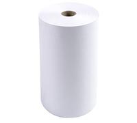 Bobines telex 210x120x25-1pli offset blanc 64g/m