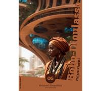 Bobo-Dioulasso - 2025 - OGzero (Le città visibili)