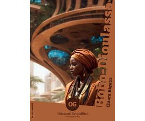 Bobo-Dioulasso - 2025 - OGzero (Le città visibili)