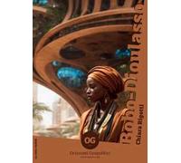 Bobo-Dioulasso. Nuova ediz.