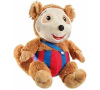 Bobo ghiro, 23 cm - peluche 1 St