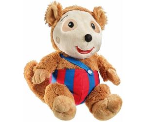 Bobo ghiro, 23 cm - peluche 1 St