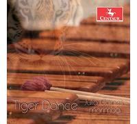 Bobo/ Hall/ Malotte/ Gaines/ Arns/ Stiens - Tiger Dance
