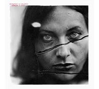 A History Of Violence - Harlan T. Bobo (Audio cd)