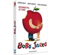 Bobo Jacco