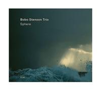 - Bobo Stenson Trio - Sphere (LP) - Vinile