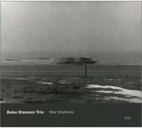 Bobo Stenson Trio - Wah Offerns