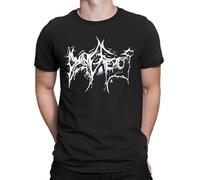 bobohododoho Best TO Buy Dark The Dying Fetus Retro Music S-5XL T-Shirt