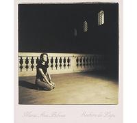 Bobone, Maria Ana - Senhora Da Lapa