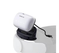 BOBOVR B100U per BOBOVR M1 / M2 / M3 Batteria di ricambio per fascia per la te