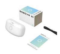 BOBOVR B2 Battery | Battery for BOBOVR M3 Pro M3 Mini M2 Pro