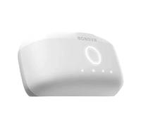 BoboVR - BOBOVR B2 - Batteria