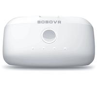 BoboVR - BOBOVR B2 - Batteria