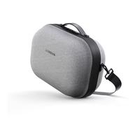 BOBOVR C3 Case for BOBOVR S3 Pro | for Meta Quest 3, 3S