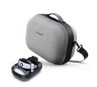 BOBOVR C3 per Meta Quest 3 Borsa da trasporto Custodia rigida per accessori VR