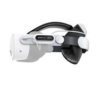 BOBOVR E3 Pro | Battery Strap for Meta Quest 3S & Quest 3