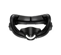 BOBOVR F3 Comfort and Cooling Face Cover | for Meta Quest 3