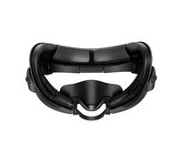 BOBOVR F3 Occhiali VR per Meta Quest 3 con schiuma in silicone e ventilazione tripla