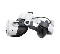 Bobovr M3 Pro Cinghia per batteria per Meta Quest 3 e Quest 3s