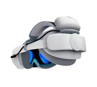 BOBOVR P4S Tracolla Batteria per Pico 4 Ultra/Ultra Enterprise