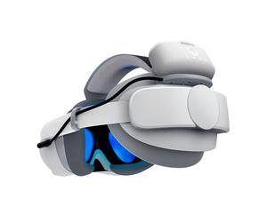 BOBOVR P4S Tracolla Batteria per Pico 4 Ultra/Ultra Enterprise