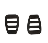 BOBOZHONG Porta Fazzoletto da Taschino da Uomo,2 Pezzi Fazzoletto da Taschino, Supporto Quadrato Tascabile,Clip di Fissaggio per Fazzoletto per Uomini Accessori per organizzatore a Tasca