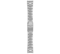 Bobroff Cinghia Bfst Silver